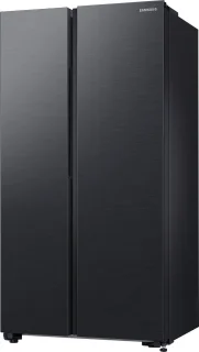 Samsung RS62DG5003B1EF Amerikaanse koelkast