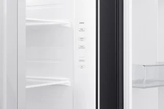 Samsung RS62DG5003B1EF Amerikaanse koelkast