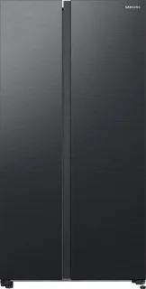 Samsung RS62DG5003B1EF Amerikaanse koelkast