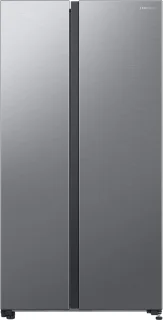 Samsung RS62DG5003S9 Amerikaanse koelkast zilver