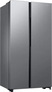Samsung RS62DG5003S9 Amerikaanse koelkast zilver