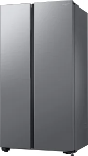 Samsung RS62DG5003S9 Amerikaanse koelkast zilver