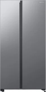 Samsung RS62DG5003S9 Amerikaanse koelkast zilver