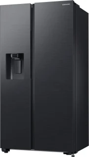 Samsung RS65DG5403B1 - Amerikaanse koelkast - Zwart