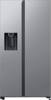 Samsung RS65DG54M3SL Amerikaanse koelkast
