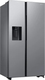 Samsung RS65DG54M3SL Amerikaanse koelkast
