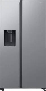 Samsung RS65DG54M3SL Amerikaanse koelkast