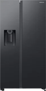 Samsung RS65DG54R3B1 Zwart Amerikaanse Koelkast