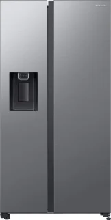 Samsung RS65DG54R3S Amerikaanse koelkast