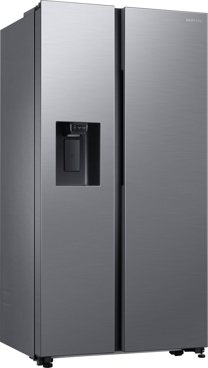 Samsung RS65DG54R3S Amerikaanse koelkast