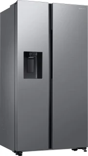 Samsung RS65DG54R3S Amerikaanse koelkast