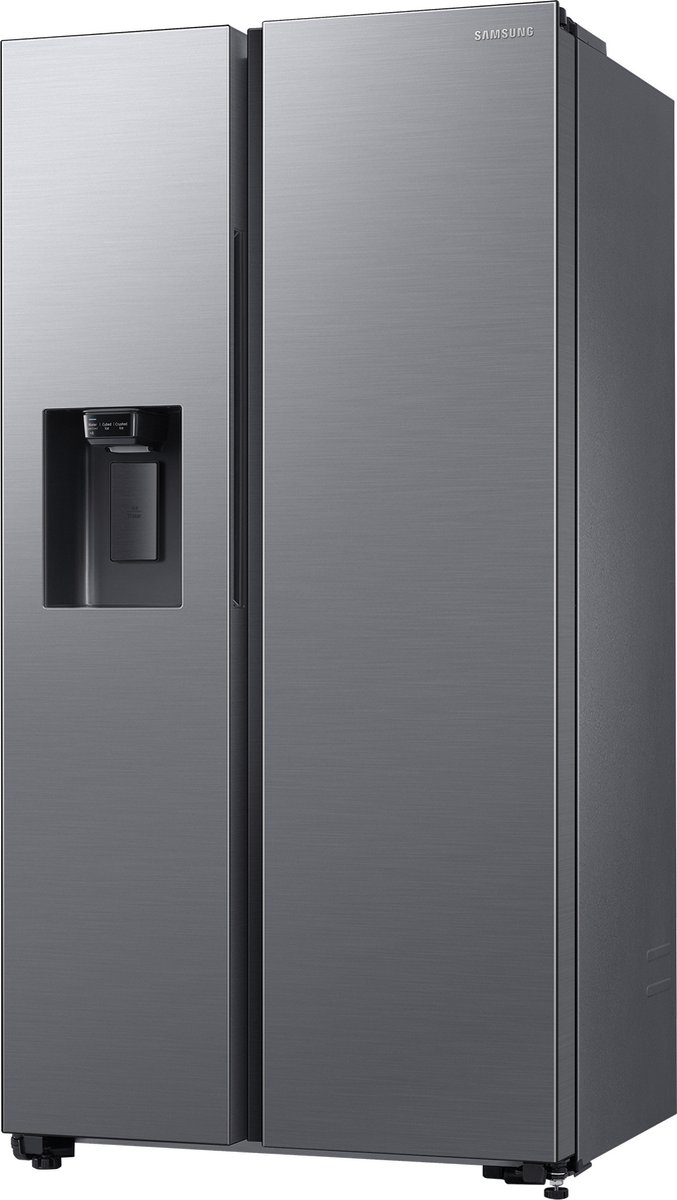 Samsung RS65DG54R3S Amerikaanse koelkast