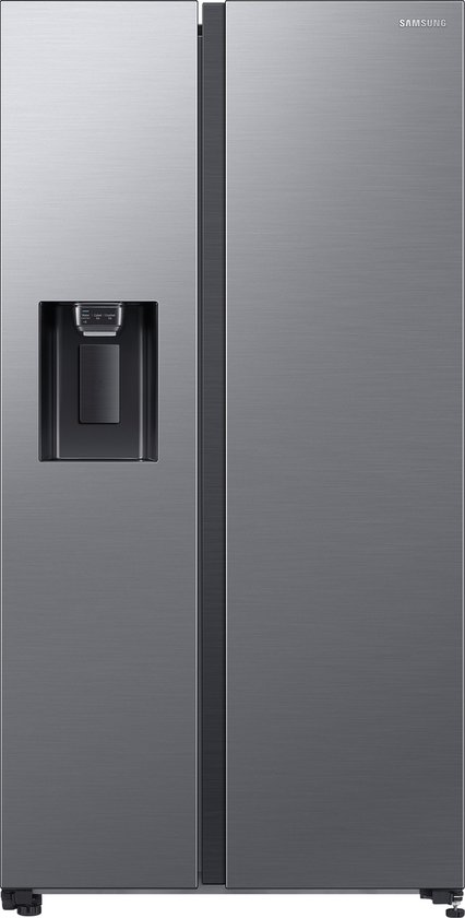 Samsung RS65DG54R3S Amerikaanse koelkast