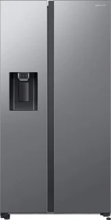 Samsung RS65DG54R3S Amerikaanse koelkast