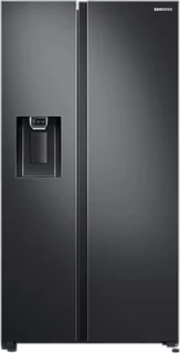 Samsung RS65R5411B4 amerikaanse koelkast