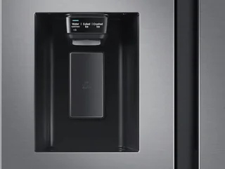 Samsung RS65R5411M9 Amerikaanse koelkast