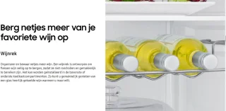 Samsung RS65R5411M9 Amerikaanse koelkast