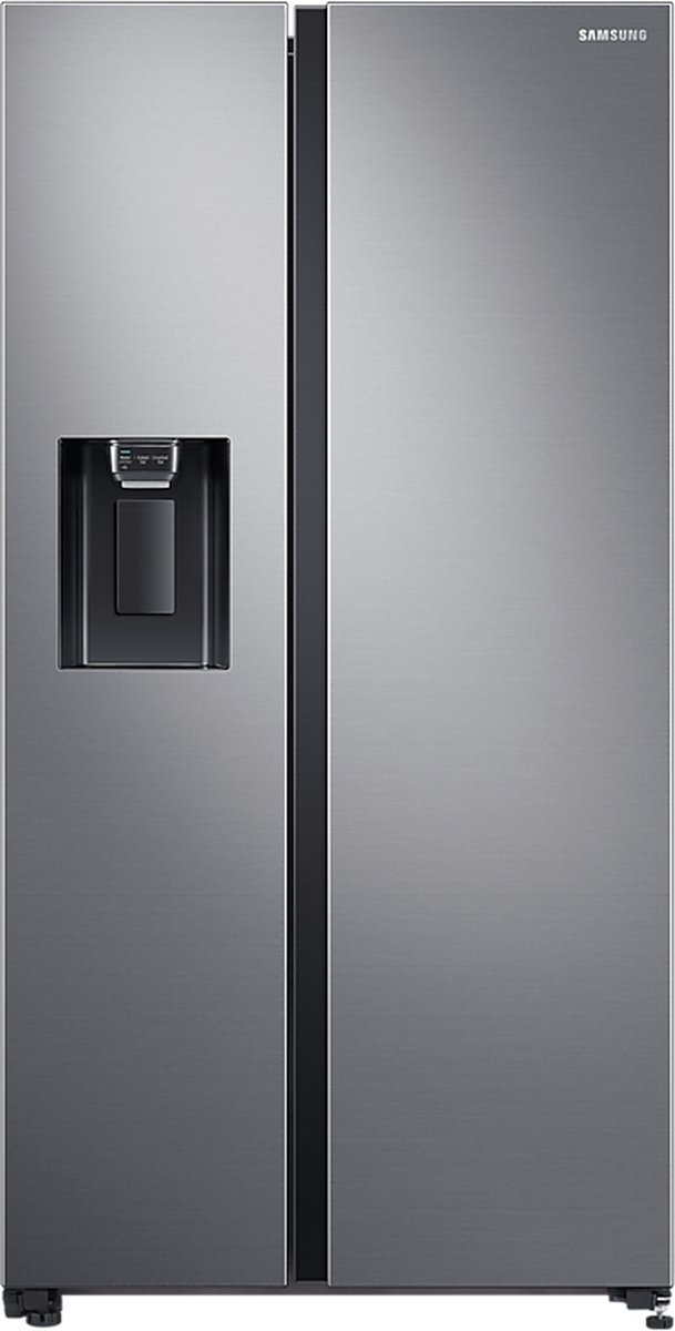 Samsung RS65R5411M9 Amerikaanse koelkast