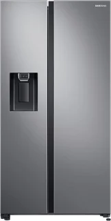Samsung RS65R5411M9 Amerikaanse koelkast