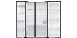 Samsung RS65R5411M9 Amerikaanse koelkast