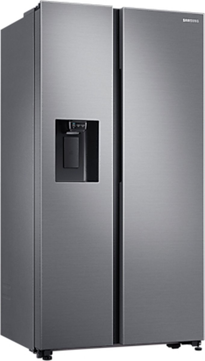 Samsung RS65R5411M9 Amerikaanse koelkast