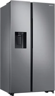 Samsung RS65R5411M9 Amerikaanse koelkast