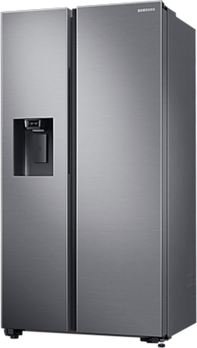 Samsung RS65R5411M9 Amerikaanse koelkast