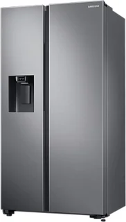Samsung RS65R5411M9 Amerikaanse koelkast