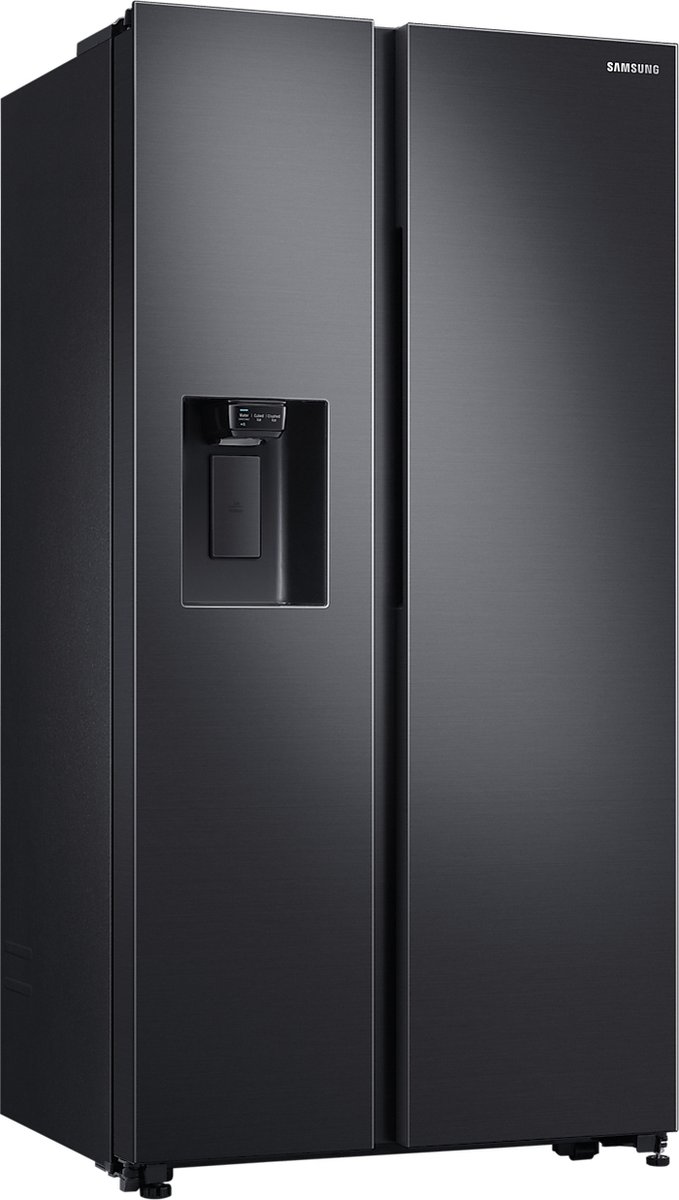 Samsung RS65R5441B4 Amerikaanse Koelkast
