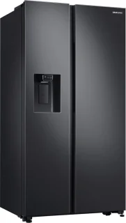 Samsung RS65R5441B4 Amerikaanse Koelkast