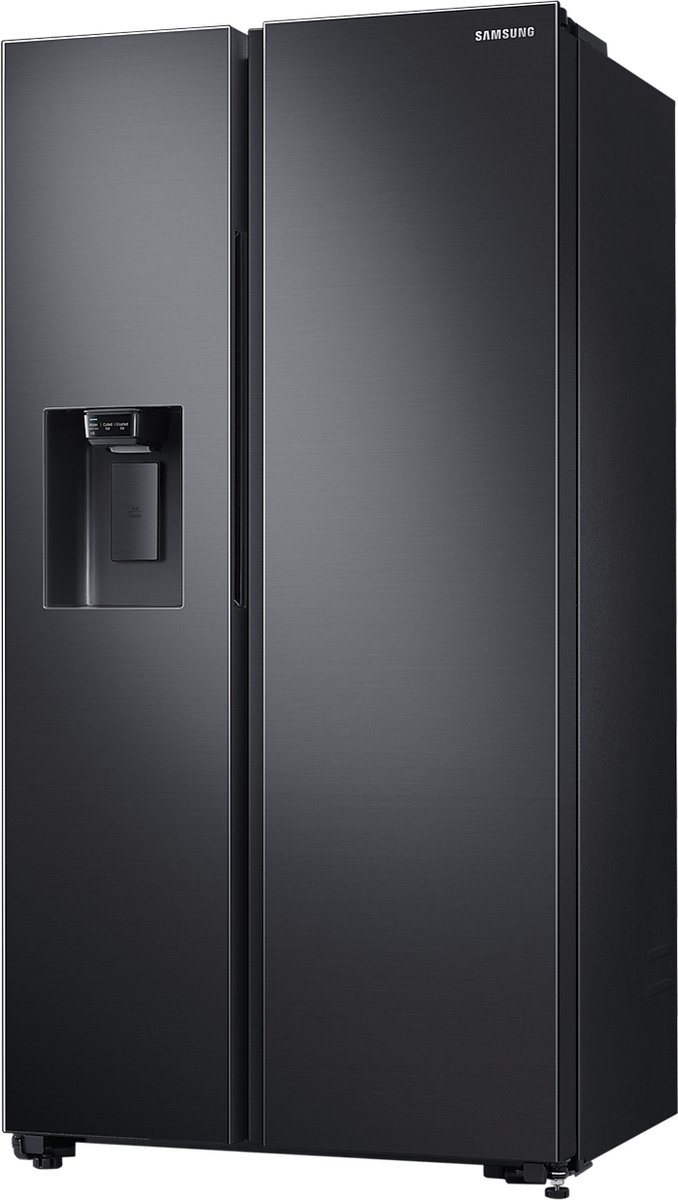 Samsung RS65R5441B4 Amerikaanse Koelkast