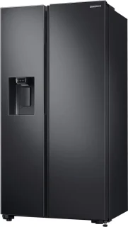 Samsung RS65R5441B4 Amerikaanse Koelkast
