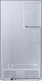 Samsung RS66A8100S9 Amerikaanse koelkast