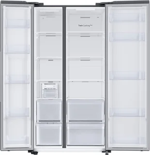 Samsung RS66A8100S9 Amerikaanse koelkast