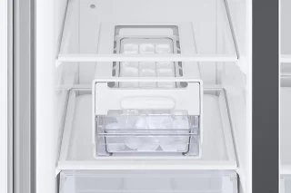Samsung RS66A8100S9 Amerikaanse koelkast