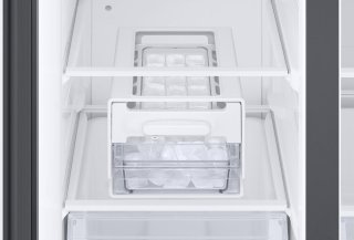 Samsung RS66A8101B1 Amerikaanse koelkast Serie 6