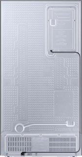 Samsung RS66A8101B1 Amerikaanse koelkast Serie 6