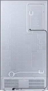 Samsung RS66A8101B1 Amerikaanse koelkast Serie 6