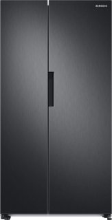 Samsung RS66A8101B1 Amerikaanse koelkast Serie 6