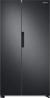 Samsung RS66A8101B1 Amerikaanse koelkast Serie 6