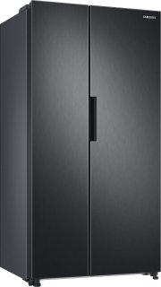 Samsung RS66A8101B1 Amerikaanse koelkast Serie 6