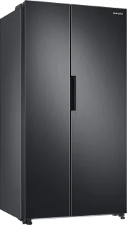 Samsung RS66A8101B1 Amerikaanse koelkast Serie 6