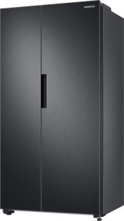 Samsung RS66A8101B1 Amerikaanse koelkast Serie 6