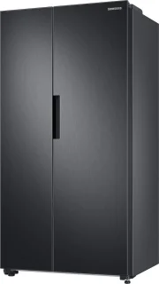 Samsung RS66A8101B1 Amerikaanse koelkast Serie 6