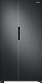 Samsung RS66A8101B1 Amerikaanse koelkast Serie 6
