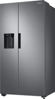 Samsung RS67A8810S9 Amerikaanse koelkast grijs/rvs