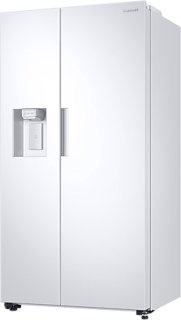 Samsung RS67A8810WW Amerikaanse koelkast wit