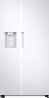 Samsung RS67A8810WW Amerikaanse koelkast wit