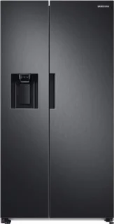 Samsung RS67A8811B1 Amerikaanse koelkast zwart