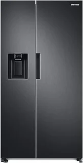 Samsung RS67A8811B1 Amerikaanse koelkast zwart